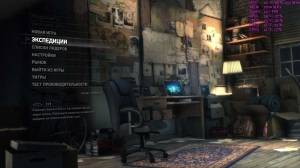 Rise of the Tomb Raider [Ru/Multi] (1.0.668.0/dlc) SteamRip Pray [Digital Deluxe Edition]
