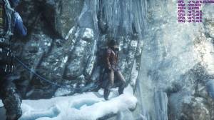 Rise of the Tomb Raider [Ru/Multi] (1.0.668.0/dlc) SteamRip Pray [Digital Deluxe Edition]