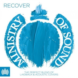 VA - Recover - Ministry of Sound