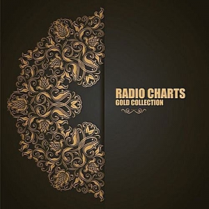 VA - Radio Charts - Gold Collection
