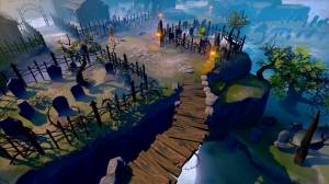 Stories: The Path of Destinies | RePack  R.G. 