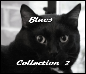 VA - Blues Collection 2