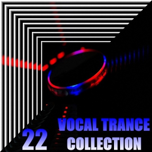 Vocal Trance Collection vol.22