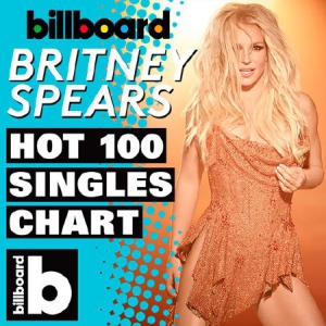 VA - Billboard Hot 100 Singles Chart 03.09.