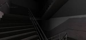 SCP 087. Re [En] (1.0 Remake) Repack Other s