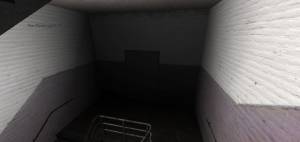 SCP 087. Re [En] (1.0 Remake) Repack Other s