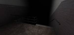 SCP 087. Re [En] (1.0 Remake) Repack Other s