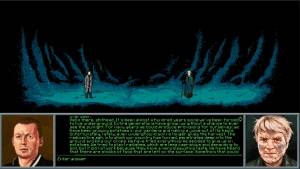 The Underground Man /   [Ru/En] (1.0) Repack ea