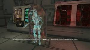 De-Void [En] (1.0) License PLAZA
