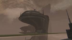 De-Void [En] (1.0) License PLAZA