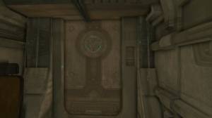 De-Void [En] (1.0) License PLAZA