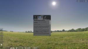 Stellarium 0.15.0 Portable by PortableApps [Multi/Ru]