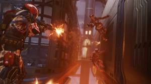 Call of Duty: Black Ops 3 | 