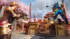 Call of Duty: Black Ops 3 | 