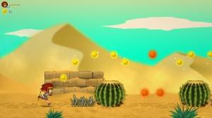 Running Gods | License PLAZA