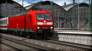 Train Simulator 2017 | Repack Other s [Pioneers Edition]