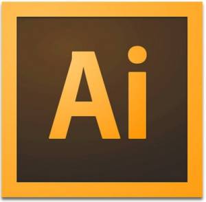 Adobe Illustrator CC 2015.3.1 20.1.0 RePack by KpoJIuK [Multi/Ru]