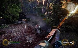 Shadow Warrior 2: Deluxe Edition