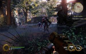 Shadow Warrior 2: Deluxe Edition