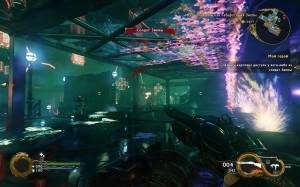 Shadow Warrior 2: Deluxe Edition