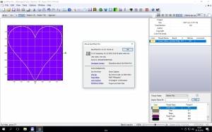 SewWhat-Pro 4.2.0 [En]