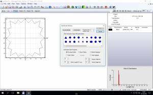SewWhat-Pro 4.2.0 [En]