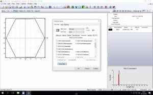 SewWhat-Pro 4.2.0 [En]