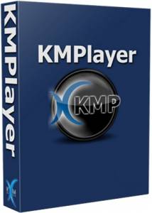 The KMPlayer 4.1.4.7 Final [Multi/Ru]