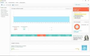 Sanuel Family Pro 12.0.2.1 [Ru]
