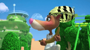 10  