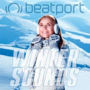 VA - Beatport Winter Sounds