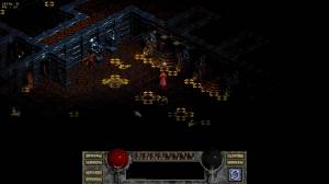 Diablo: The Hell 2