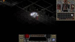 Diablo: The Hell 2