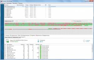 Auslogics Disk Defrag Free 7.1.2.0 Portable [Multi/Ru]