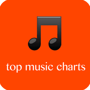  - Top Chart Hits April 2017