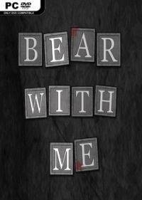 Bear With Me - Episode 1