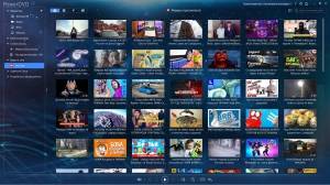 CyberLink PowerDVD Ultra 17.0.1523.60 RePack by qazwsxe [Ru/En]