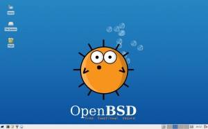 OpenBSD 6.1 [alpha,amd64,arm64,armv7,i386,loongson,luna88k,macppc,octeon,sparc64] 10xCD