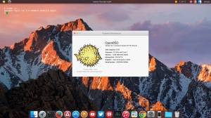 OpenBSD 6.1 [alpha,amd64,arm64,armv7,i386,loongson,luna88k,macppc,octeon,sparc64] 10xCD