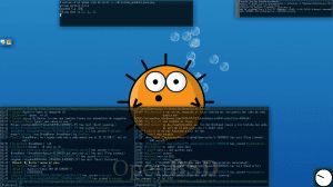 OpenBSD 6.1 [alpha,amd64,arm64,armv7,i386,loongson,luna88k,macppc,octeon,sparc64] 10xCD