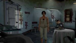  3 / Syberia 3: Deluxe Edition