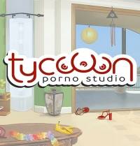 Porno Studio Tycoon