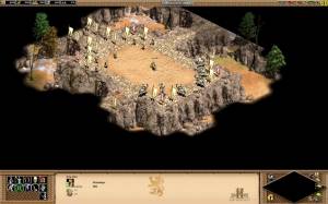 Age of Empires 2: HD Edition