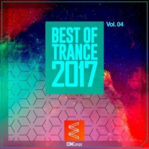 VA - Best Of Trance Vol.04