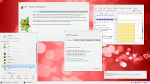 Debian Live GNU/Linux 9.0 + nonfree Stretch [amd64] 12xDVD