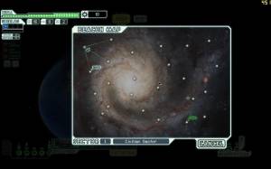 FTL: Faster Than Light