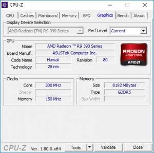 CPU-Z 1.80.0 Portable [En]