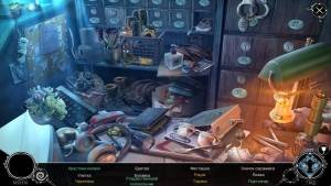 Shadowplay: Darkness Incarnate