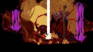 (Linux) Sundered