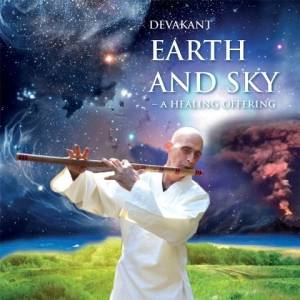  Devakant - Earth And Sky